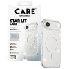 Etui CARE by PanzerGlass Flagship Urban  Explorer w. White MagSafe do iPhone Air Star Lit